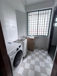Changi Court (D16), Condominium #508743631